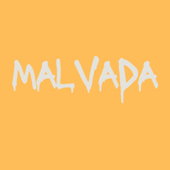 Malvada (Remastered 2024)