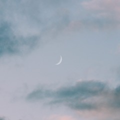 just a dream.