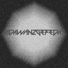 Schwanzgefecht - Live @ Knüppeltherapie (2006)