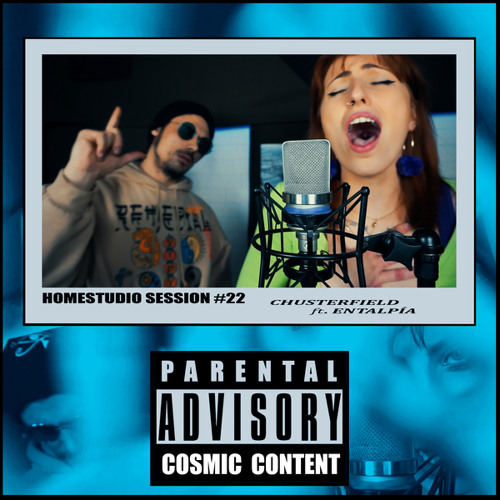 Copia de Daily Drops