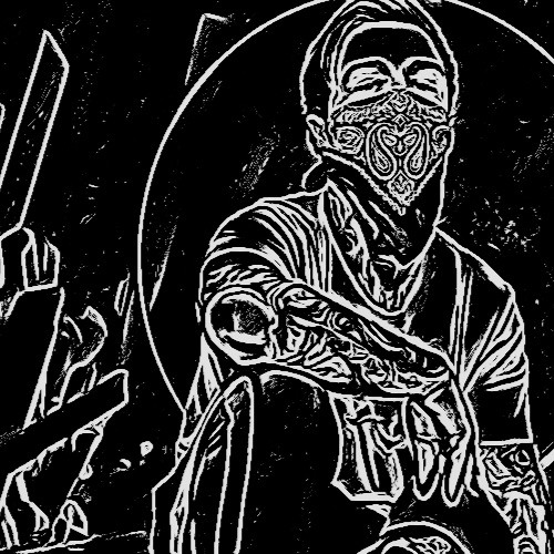 Staiger du und deine Crew (Fick den Bunker RMX)