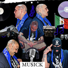 these bitches all the same