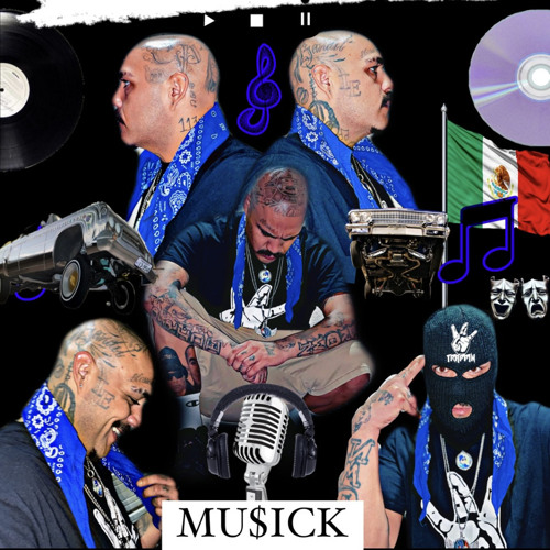 these bitches all the same