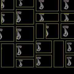 Vlad D - Cobra (Prod. By ChaudHary Beats)#Battle#Freestyle