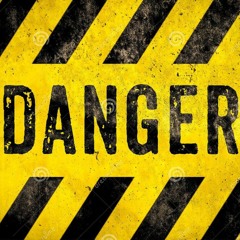 Danger - Arsh Music