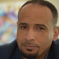 How are you, Abdulaziz, my friend?