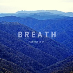 BREATH