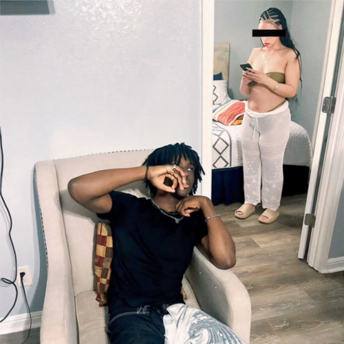Milli Meesh - Ha (Jeff Hardy) [@DJGren8de Exclusive]