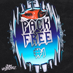 PACK FREE - JUAN VELASQUEZ - 2025