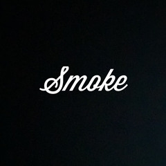 Smoke - Ca$hmir