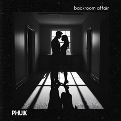 Backroom Affair