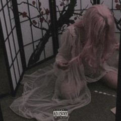I don't wanna say (feat. vivi)
