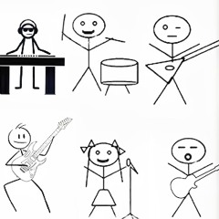 Gimme A Glazed Doughnut