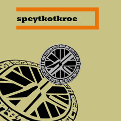 SPEYTKOTKROE - Illusion (free dl)