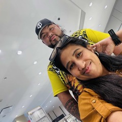 Damian Marley ft.Pink-Love will carry us 2025🎶❤️