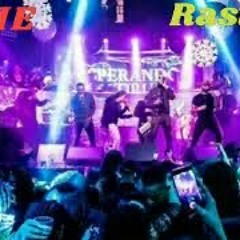 CACHE X RASTA LE ( BON TA HASI FALTA ) LIVE ZOETERMEER NL 2K22