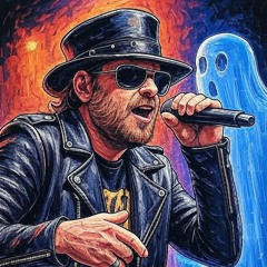 Im not the Same Me That Loved You- John doE