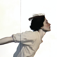 Fade Through the Mirror (ft. Mayenne Addison)