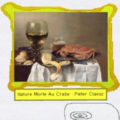 anatoly karpov world chess champion