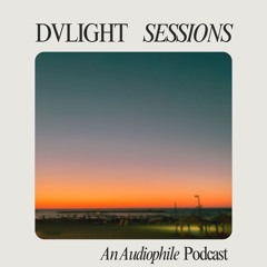 DV Light Sessions