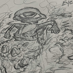 "Stickuh (look at me)"