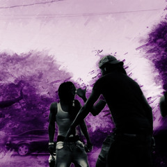 In My Zone - Mula & BranNaNa