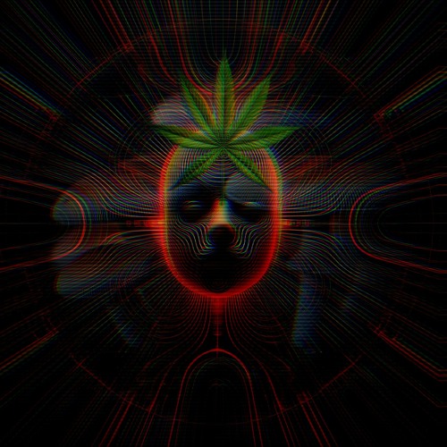 Requiem ~ residues B