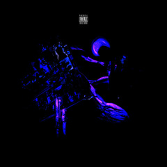 Bleedlivin - Redhead (Prod. Atomic)