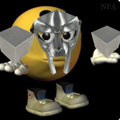 DOOM type Meef