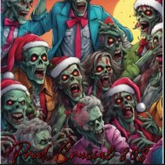 “As Far As I Know” Prod. crucial808