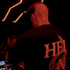 X Private Club - [Bailando El House] (Madrid) | 06.01.2024