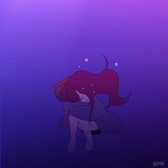 JIGM(지금) - Broken(망가져)웹툰 Love Revolution 연애혁명 OST - 양민지 테마곡.mp3