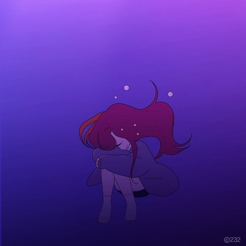 JIGM(지금) - Broken(망가져)웹툰 Love Revolution 연애혁명 OST - 양민지 테마곡.mp3