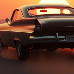 chasing-the-horizon.mp3