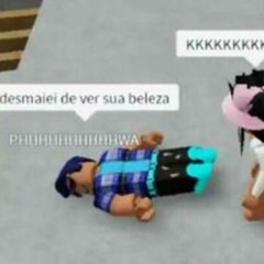 Lek Namorador De Boneco Quadrado