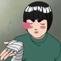 Dpat - Exhale [slowed & reverb]