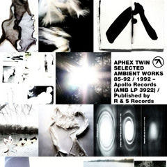 inf1ict - Arc’teryx (prod 7raptor) (chris finesse exclusives)