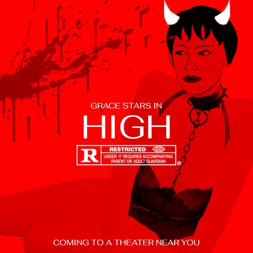Stream High by Ricecrispyhoe Records | Listen online for free on SoundCloud