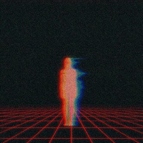 Anti Loops