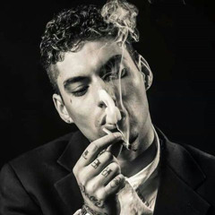 # Filipe Ret - KGL'S feat. BK' & SAIN (Speed Up + Grave)
