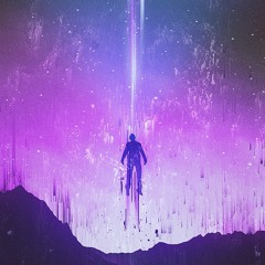 Glitch