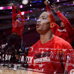 servin4lyfe w katai (real sisters & idntflirt)