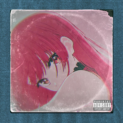 Stream 宝鐘マリン - A Horny Money World (ohigeCat Bootleg) by