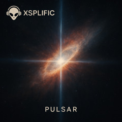 Pulsar