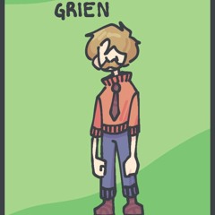 [WORK IN PROGRESS] Grian's 1.18 Wow Compilation - Remix
