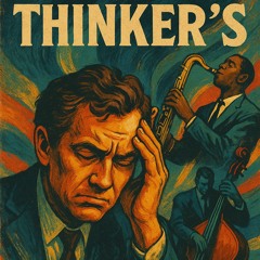 Thinker´s