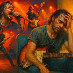 Turn the page***PROMO***