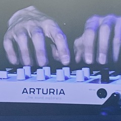 House 1 BPM50.wav