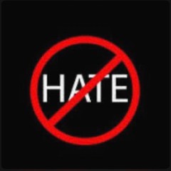 All the hatred in your hand.m4a