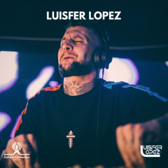 LUISFER LOPEZ